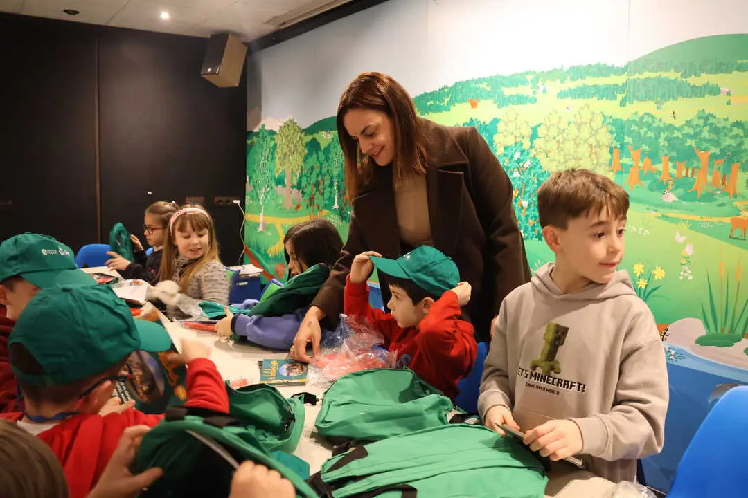 060226 Benvida aos exploradores