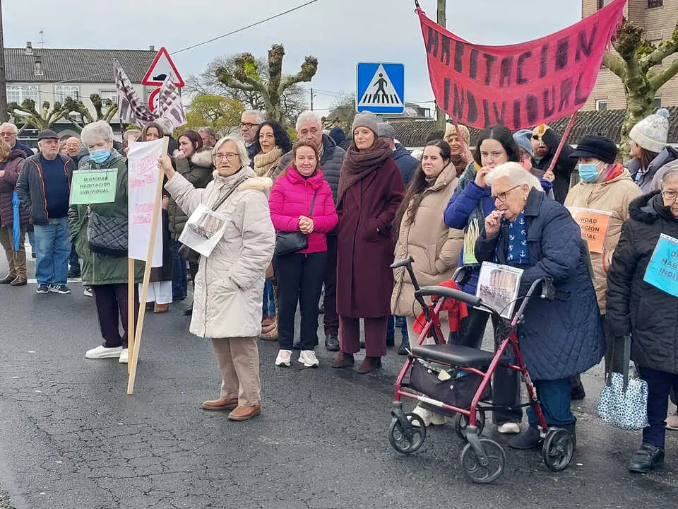 olalla rodil lugo residencia