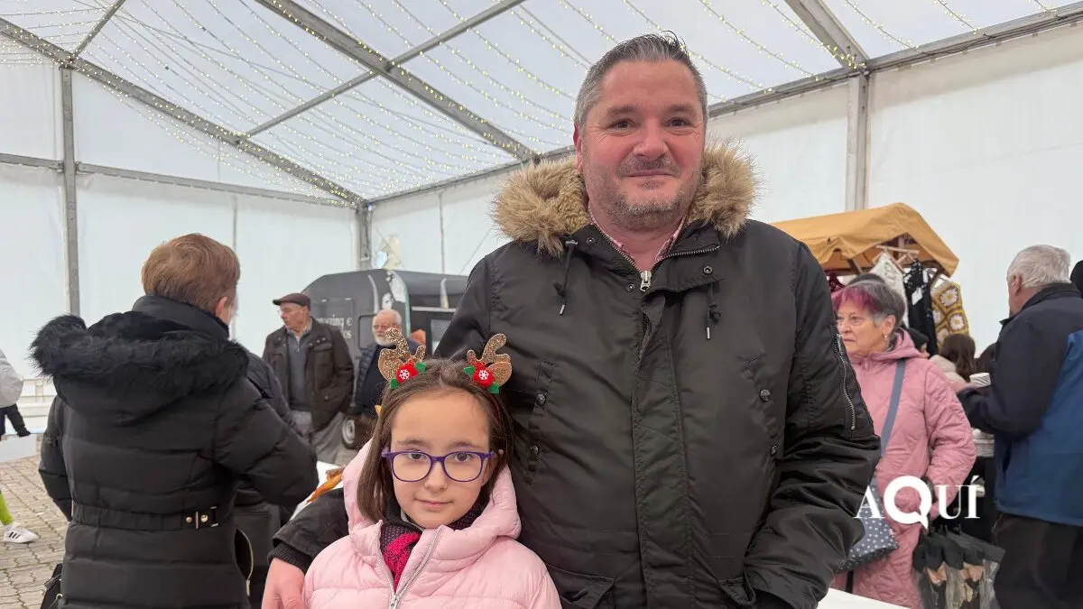 Feira do Butelo da Fonsagrada 2026