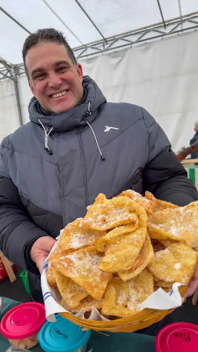 00002260207_FEIRA CARNAVAL NADELA_