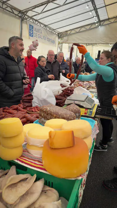 00004260207_FEIRA CARNAVAL NADELA_