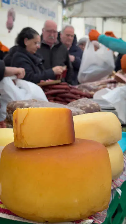 00005260207_FEIRA CARNAVAL NADELA_