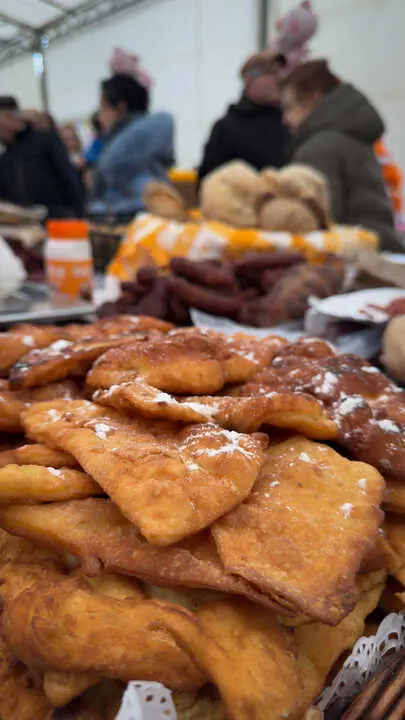 00008260207_FEIRA CARNAVAL NADELA_