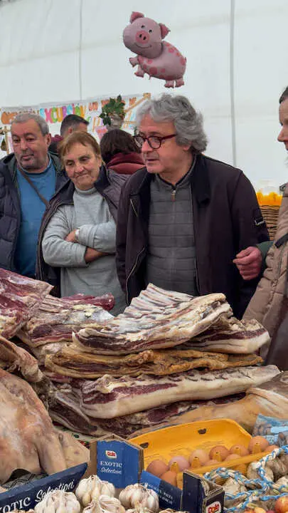 00013260207_FEIRA CARNAVAL NADELA_