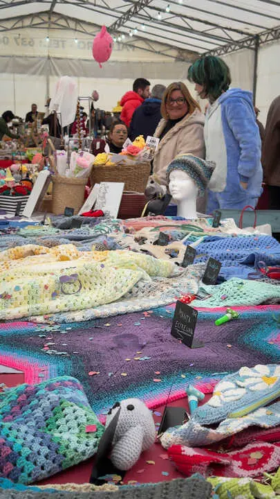 00014260207_FEIRA CARNAVAL NADELA_