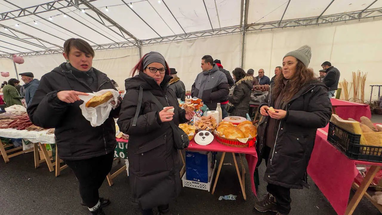 00015260207_FEIRA CARNAVAL NADELA_