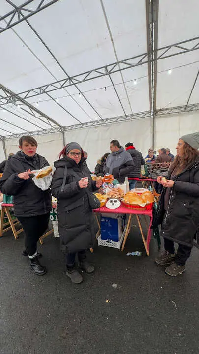 00016260207_FEIRA CARNAVAL NADELA_