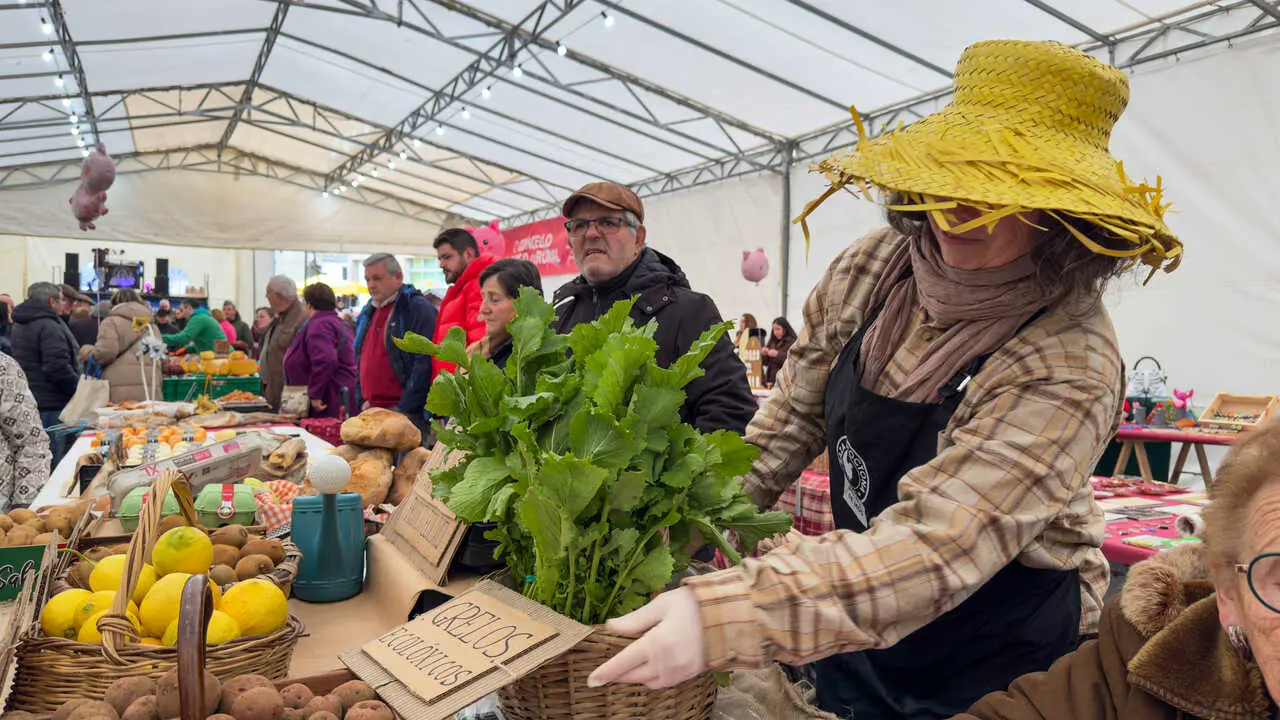 00018260207_FEIRA CARNAVAL NADELA_