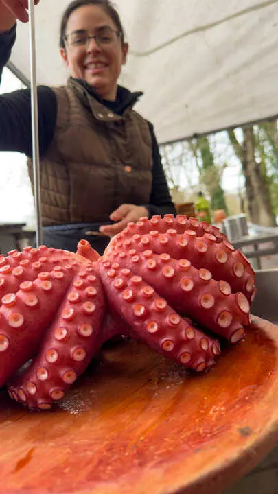 00020260207_FEIRA CARNAVAL NADELA_