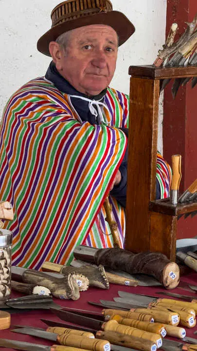 00022260207_FEIRA CARNAVAL NADELA_