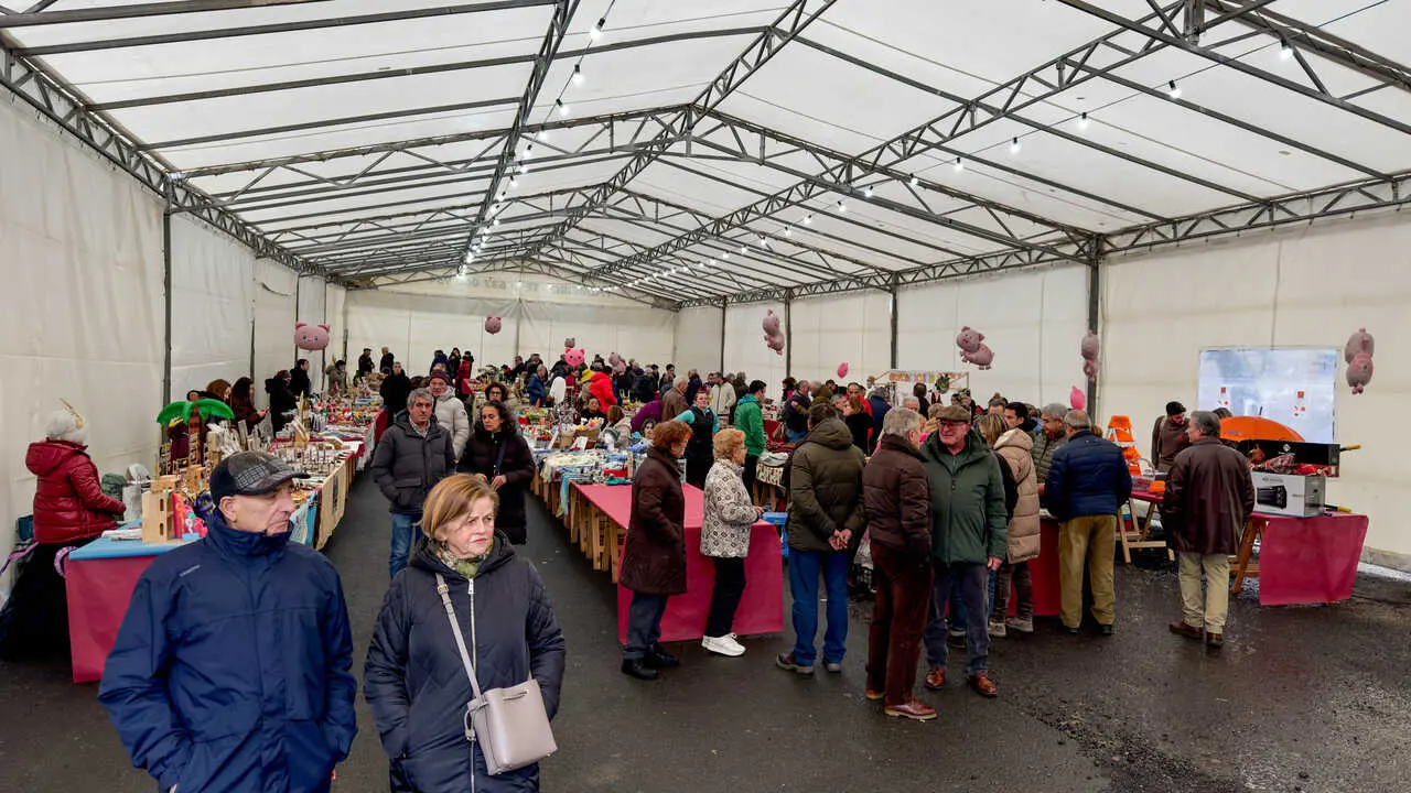 00023260207_FEIRA CARNAVAL NADELA_