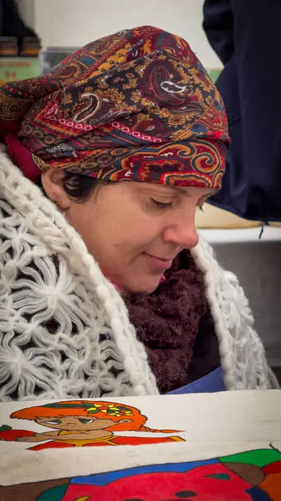 00024260207_FEIRA CARNAVAL NADELA_