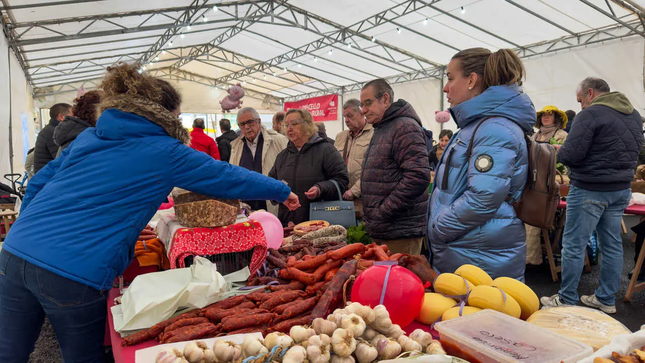 00026260207_FEIRA CARNAVAL NADELA_