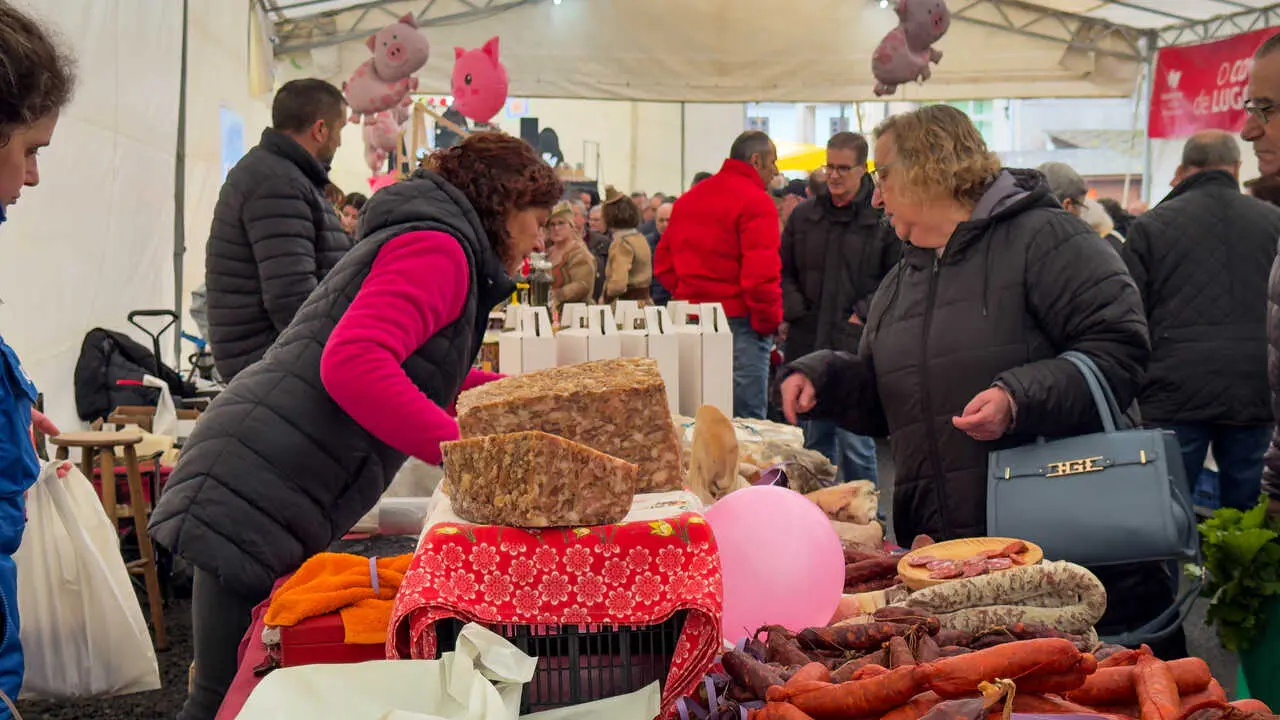 00027260207_FEIRA CARNAVAL NADELA_