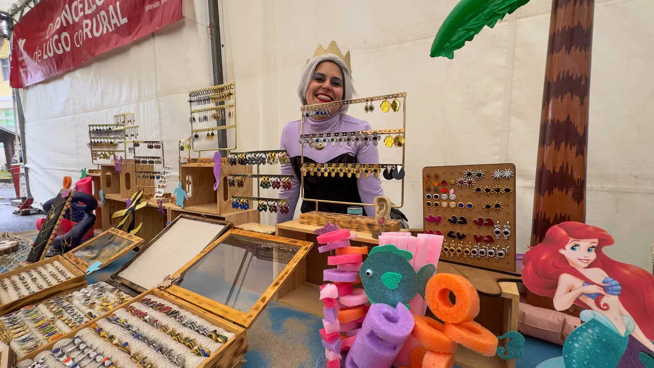 00028260207_FEIRA CARNAVAL NADELA_