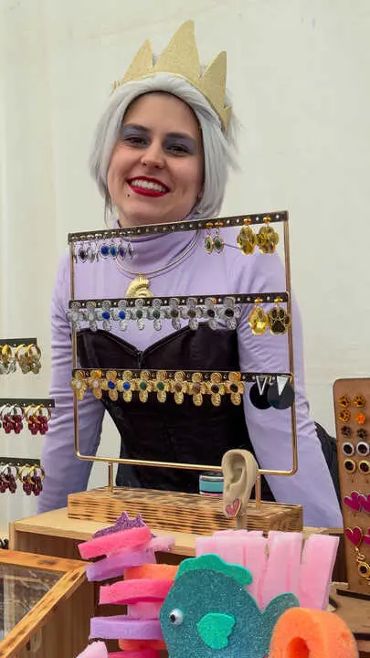 00029260207_FEIRA CARNAVAL NADELA_