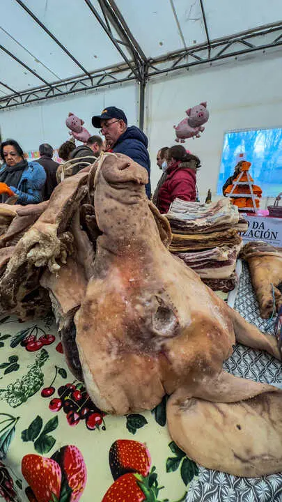 00030260207_FEIRA CARNAVAL NADELA_