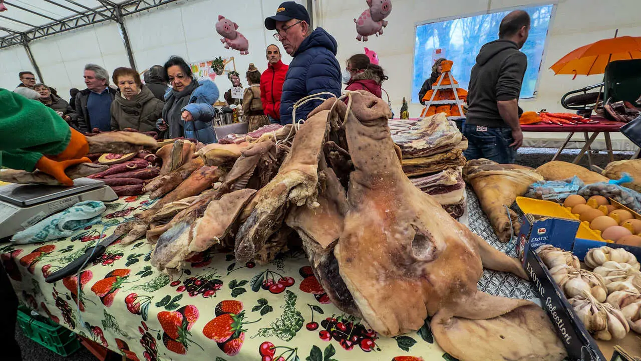 00031260207_FEIRA CARNAVAL NADELA_