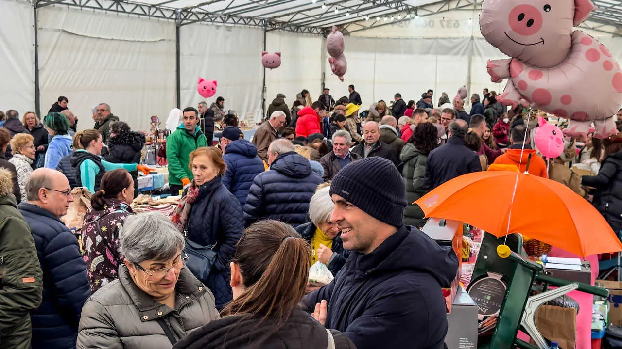 00032260207_FEIRA CARNAVAL NADELA_