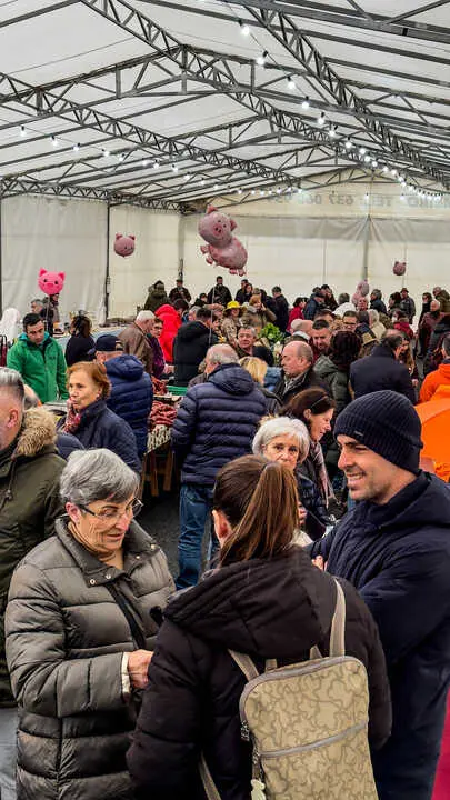 00033260207_FEIRA CARNAVAL NADELA_