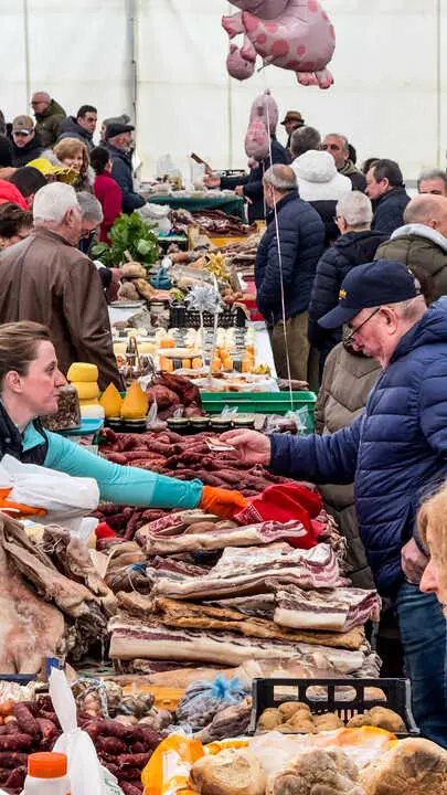 00035260207_FEIRA CARNAVAL NADELA_