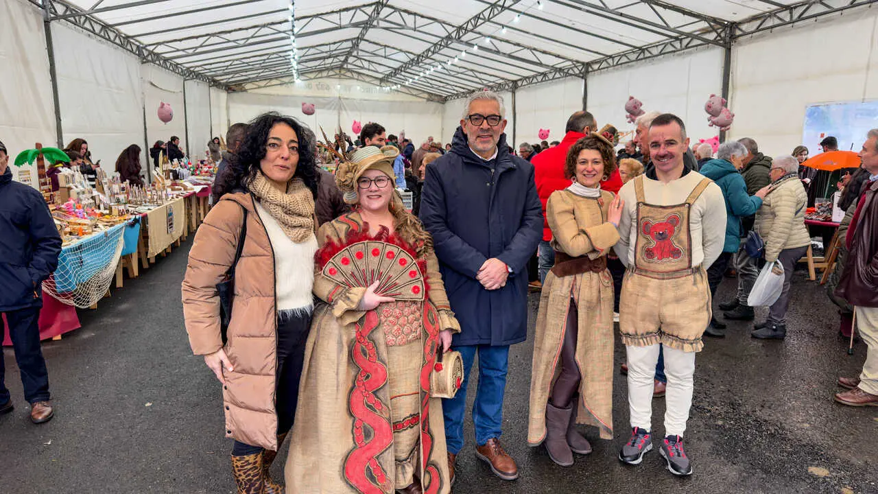 00036260207_FEIRA CARNAVAL NADELA_