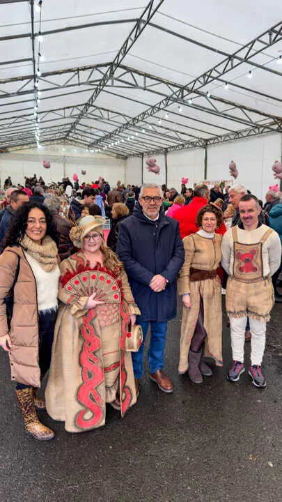 00037260207_FEIRA CARNAVAL NADELA_