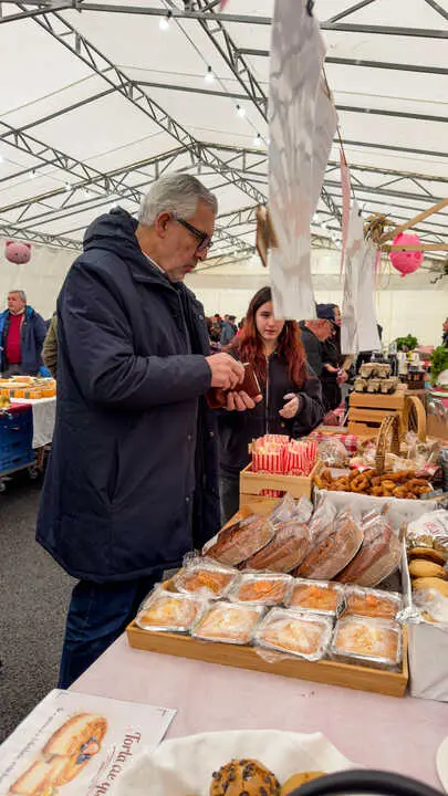 00039260207_FEIRA CARNAVAL NADELA_