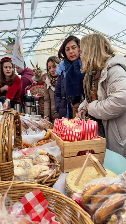 00041260207_FEIRA CARNAVAL NADELA_