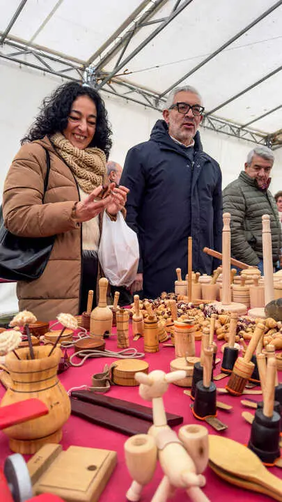 00044260207_FEIRA CARNAVAL NADELA_