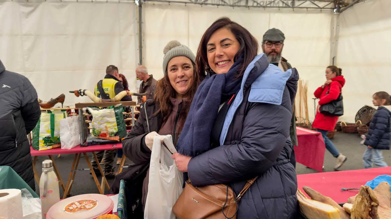 00045260207_FEIRA CARNAVAL NADELA_