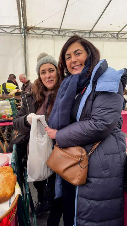 00046260207_FEIRA CARNAVAL NADELA_