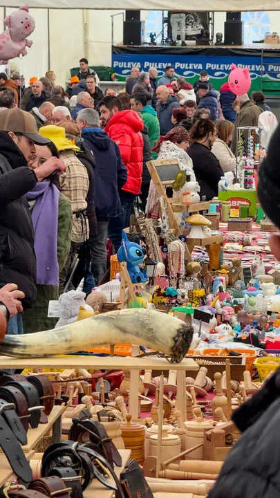 00047260207_FEIRA CARNAVAL NADELA_