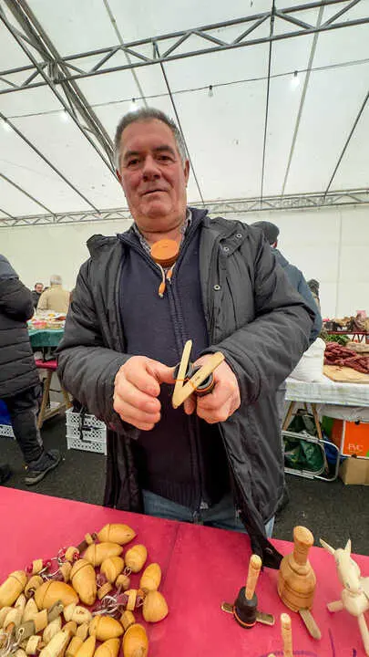 00049260207_FEIRA CARNAVAL NADELA_