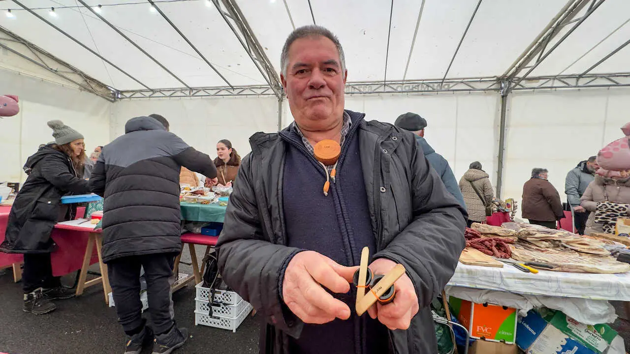 00050260207_FEIRA CARNAVAL NADELA_