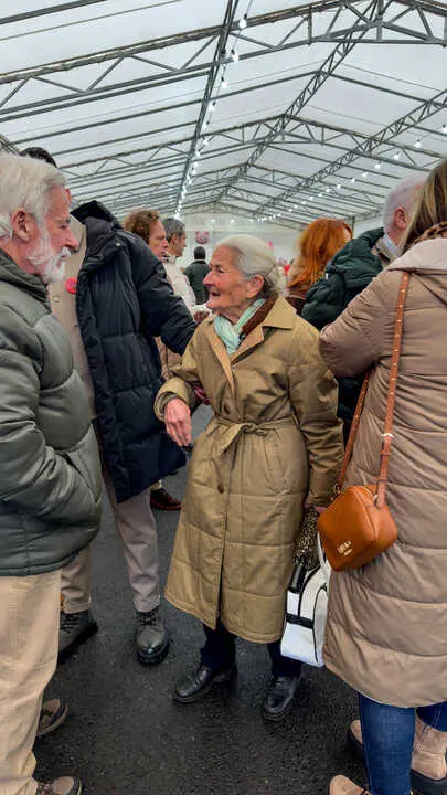 00051260207_FEIRA CARNAVAL NADELA_