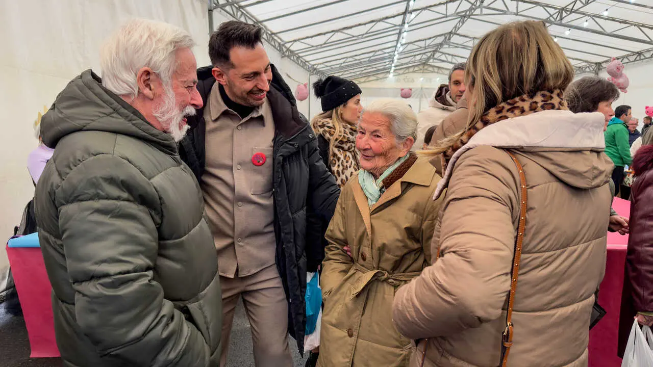 00052260207_FEIRA CARNAVAL NADELA_