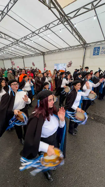 00053260207_FEIRA CARNAVAL NADELA_