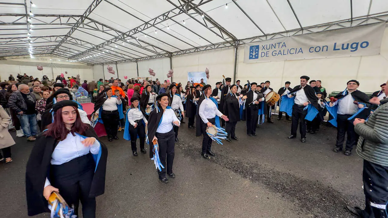 00054260207_FEIRA CARNAVAL NADELA_