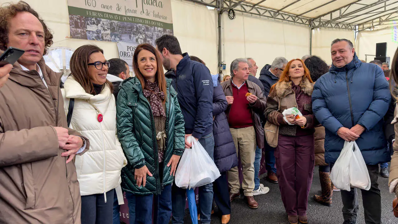 00055260207_FEIRA CARNAVAL NADELA_