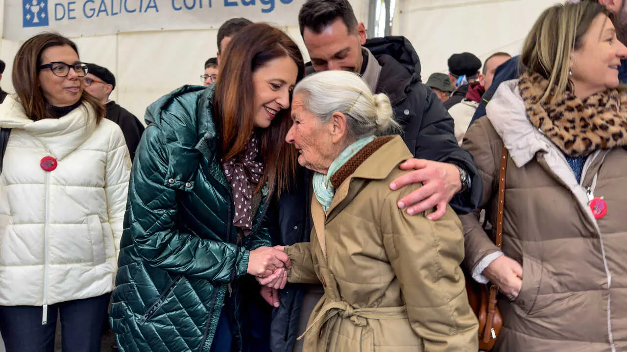 00058260207_FEIRA CARNAVAL NADELA_