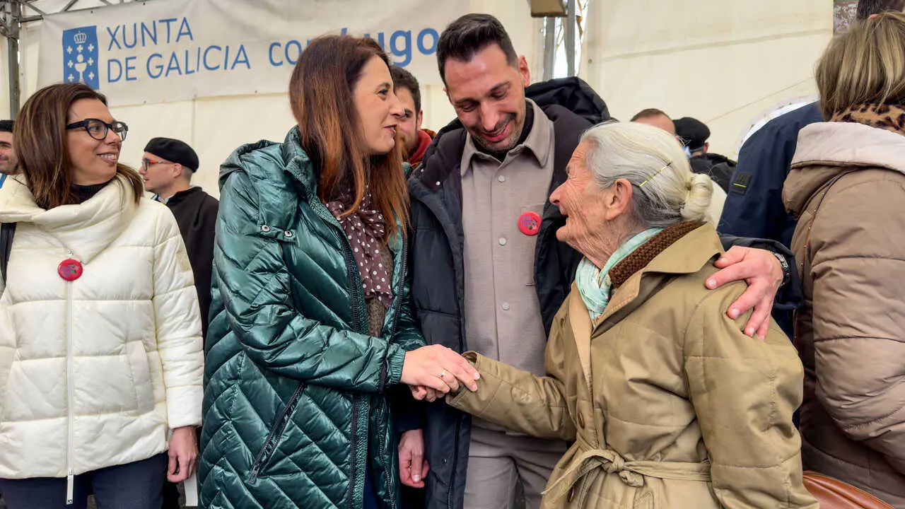 00059260207_FEIRA CARNAVAL NADELA_