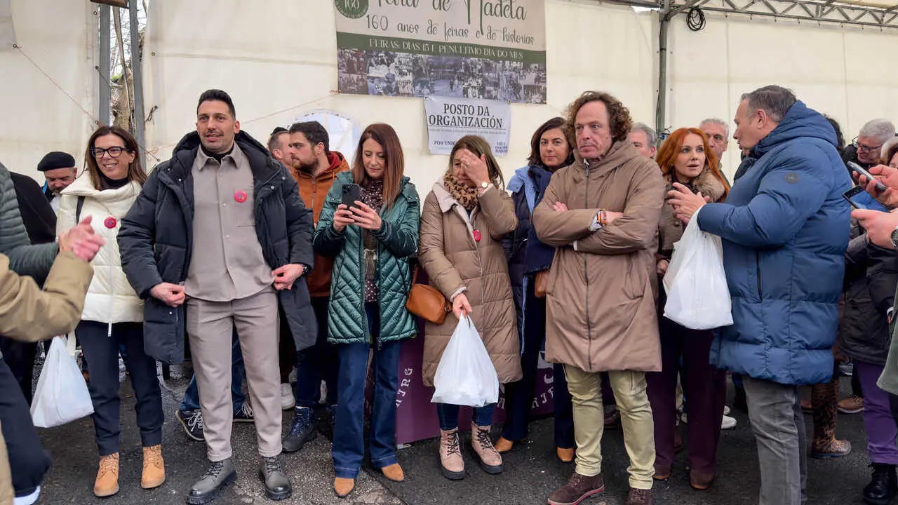 00060260207_FEIRA CARNAVAL NADELA_