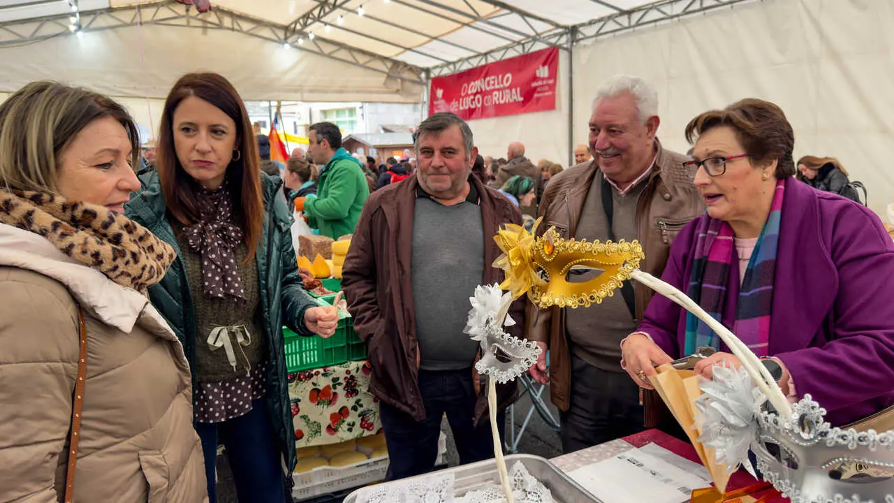00061260207_FEIRA CARNAVAL NADELA_