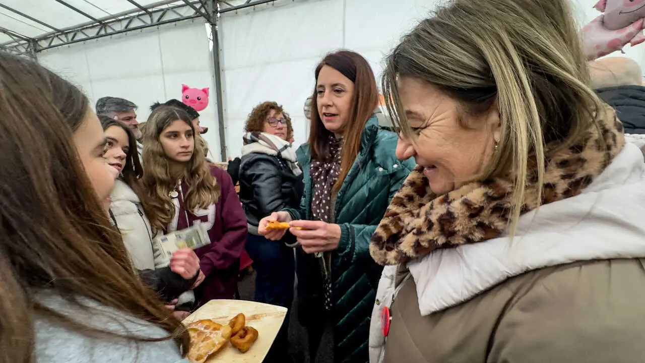 00063260207_FEIRA CARNAVAL NADELA_