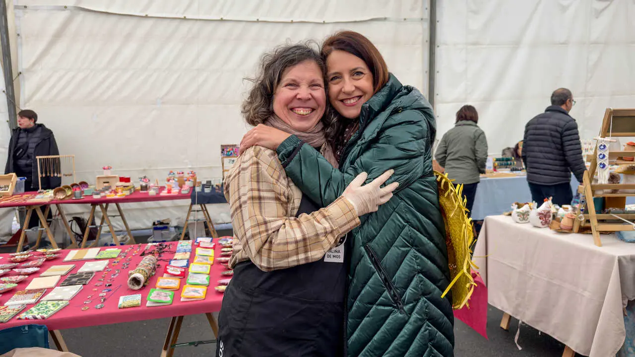 00064260207_FEIRA CARNAVAL NADELA_