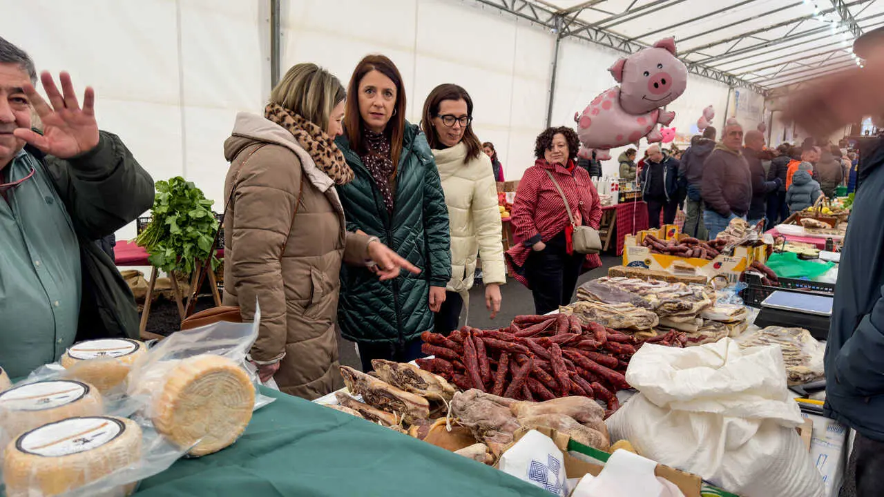 00065260207_FEIRA CARNAVAL NADELA_