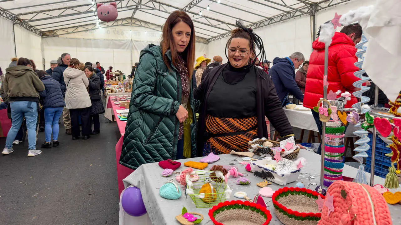 00066260207_FEIRA CARNAVAL NADELA_