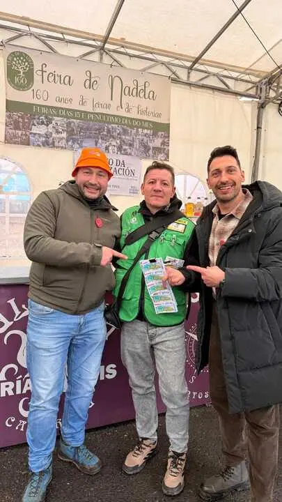 WhatsApp Image 2026-02-08 at 19.06.26