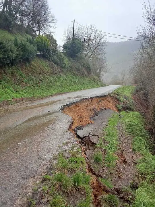 090226 LU-P-1402 Cervantes